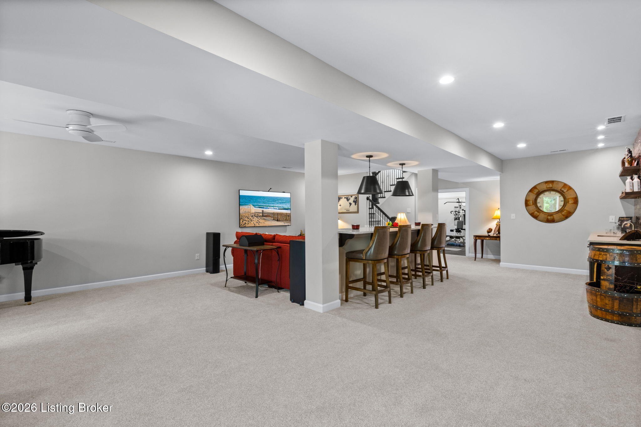 1410 Coolhouse Way