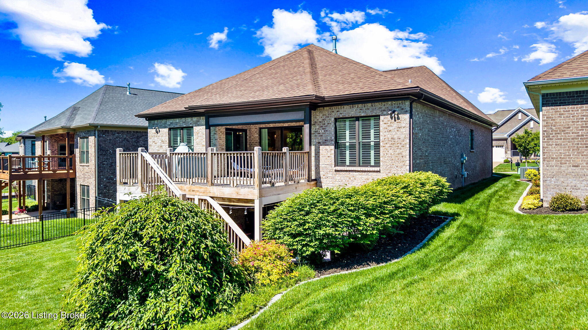 1410 Coolhouse Way
