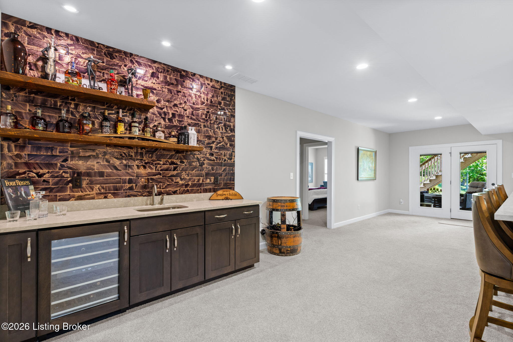 1410 Coolhouse Way