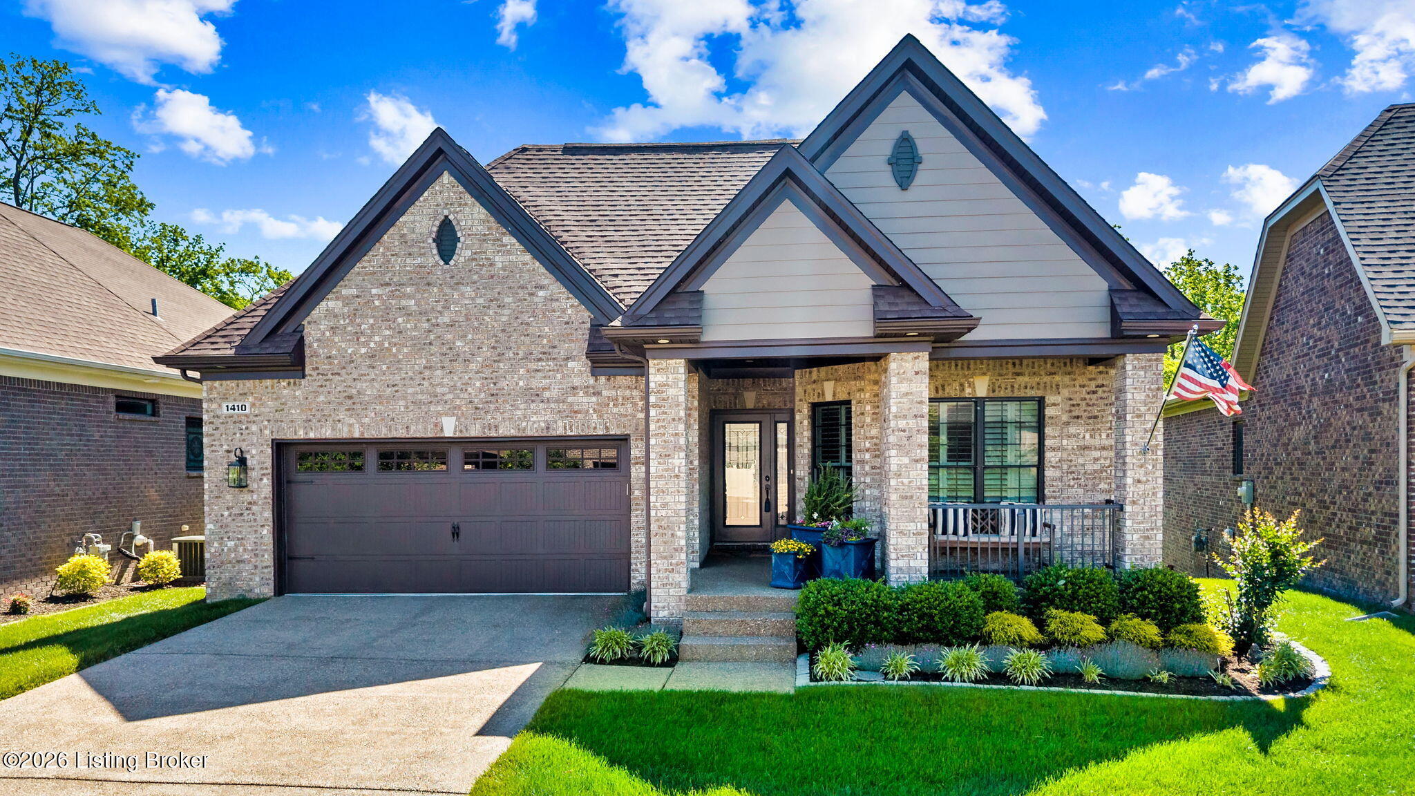1410 Coolhouse Way