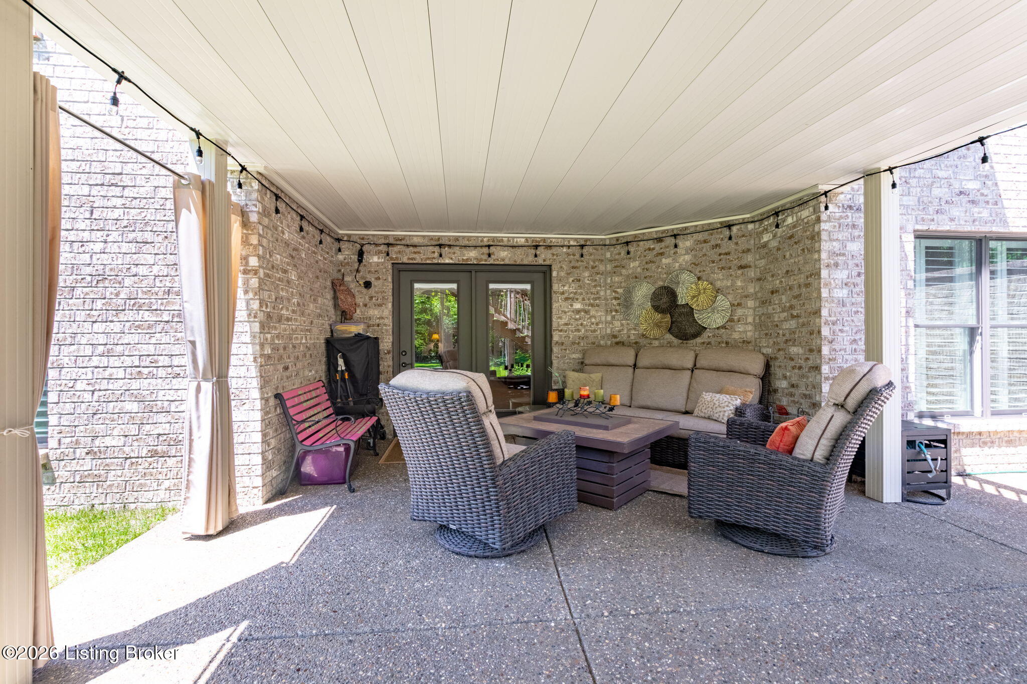 1410 Coolhouse Way