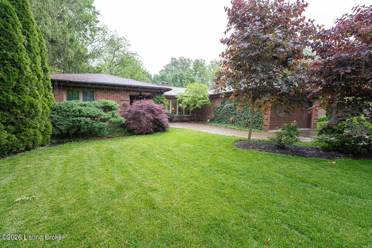 2401 Tavener Dr