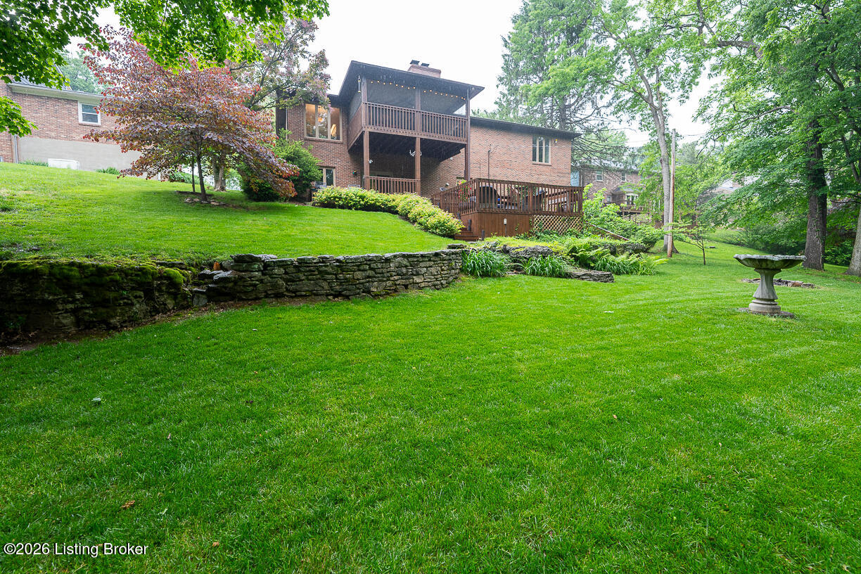 2401 Tavener Dr