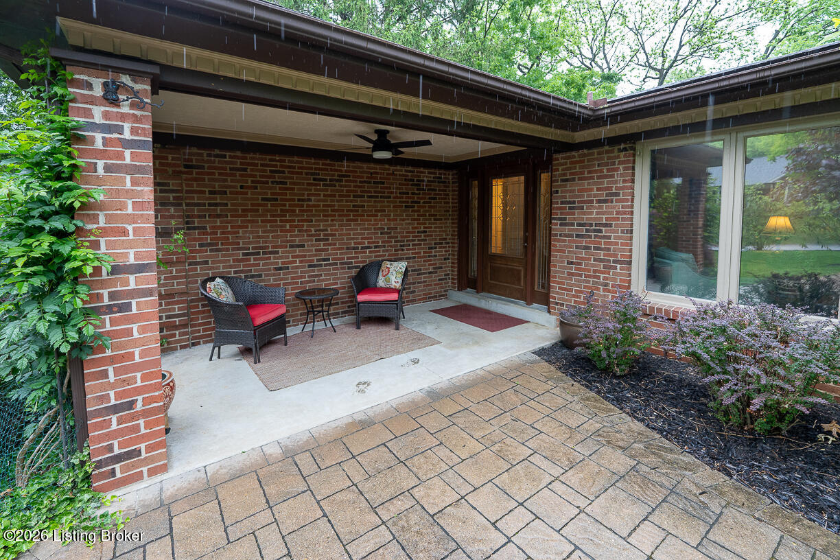 2401 Tavener Dr