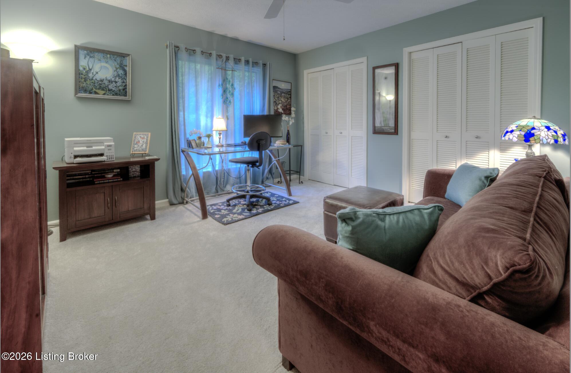 2401 Tavener Dr