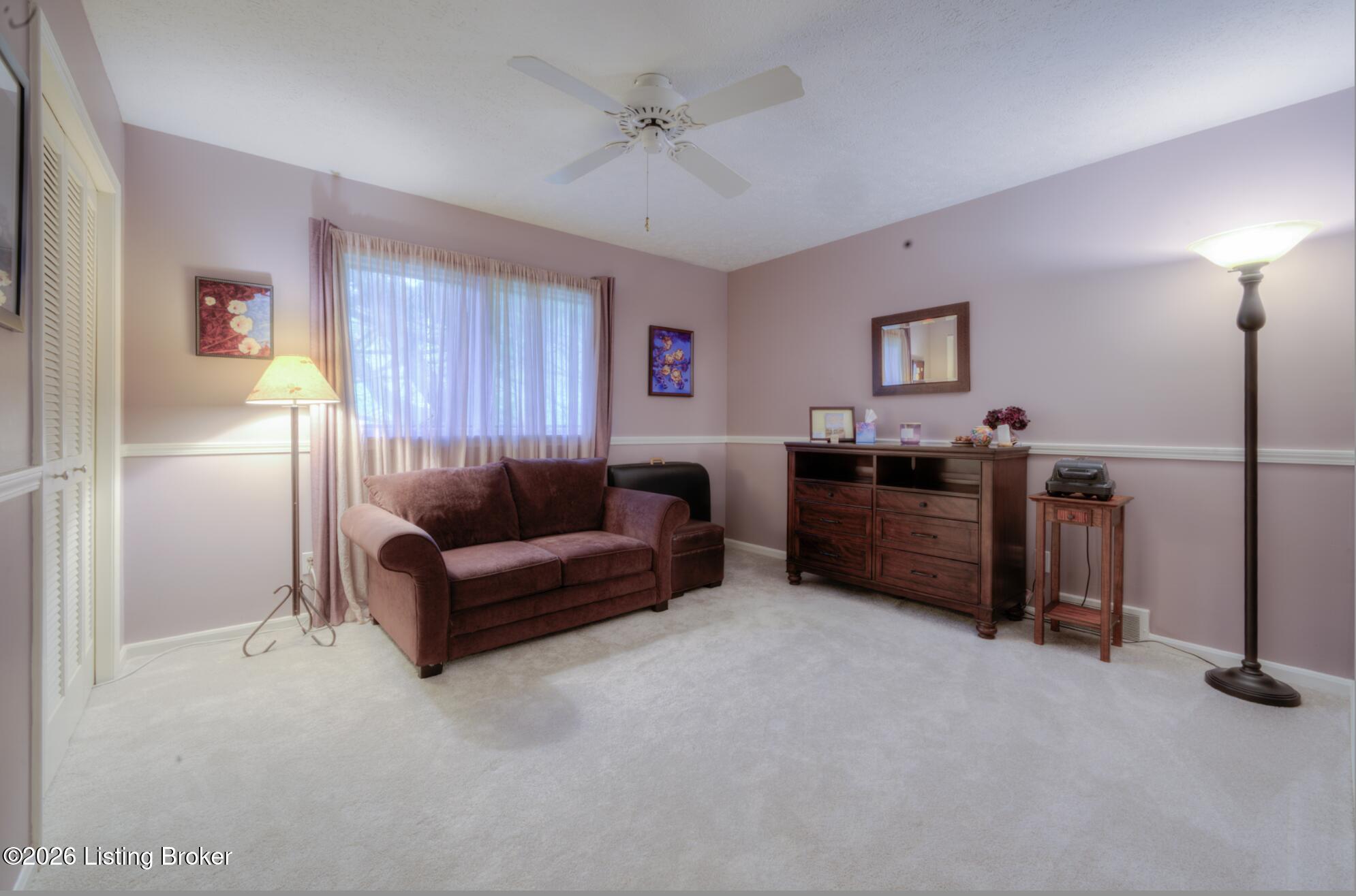 2401 Tavener Dr
