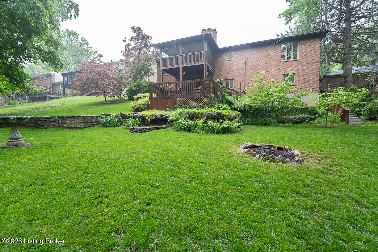 2401 Tavener Dr