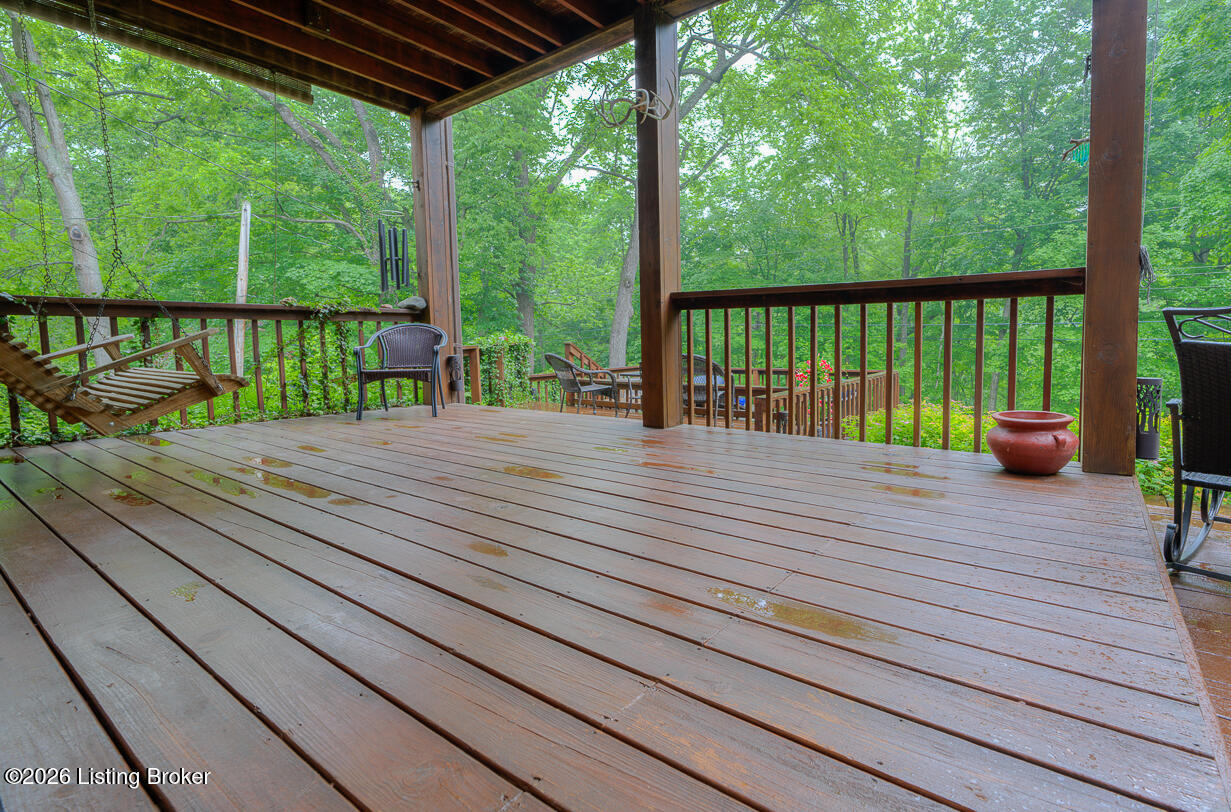 2401 Tavener Dr