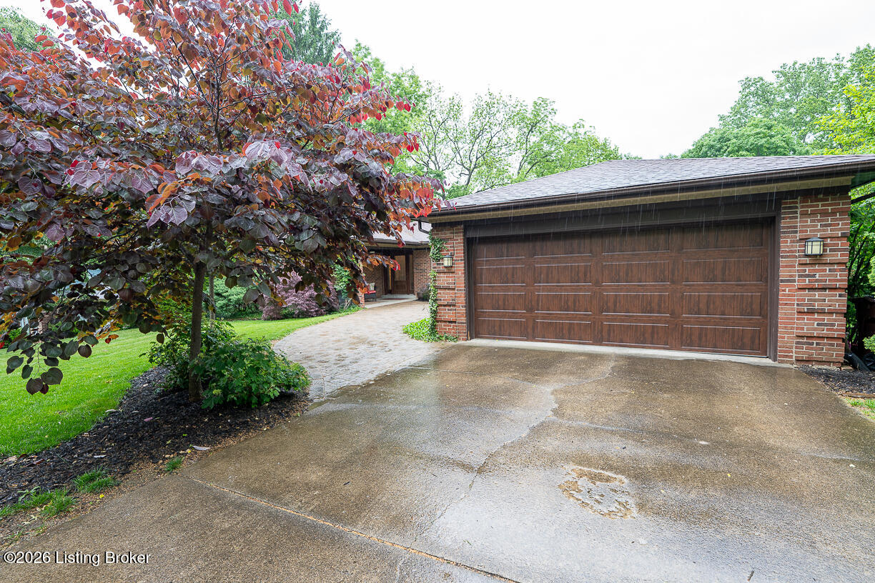 2401 Tavener Dr
