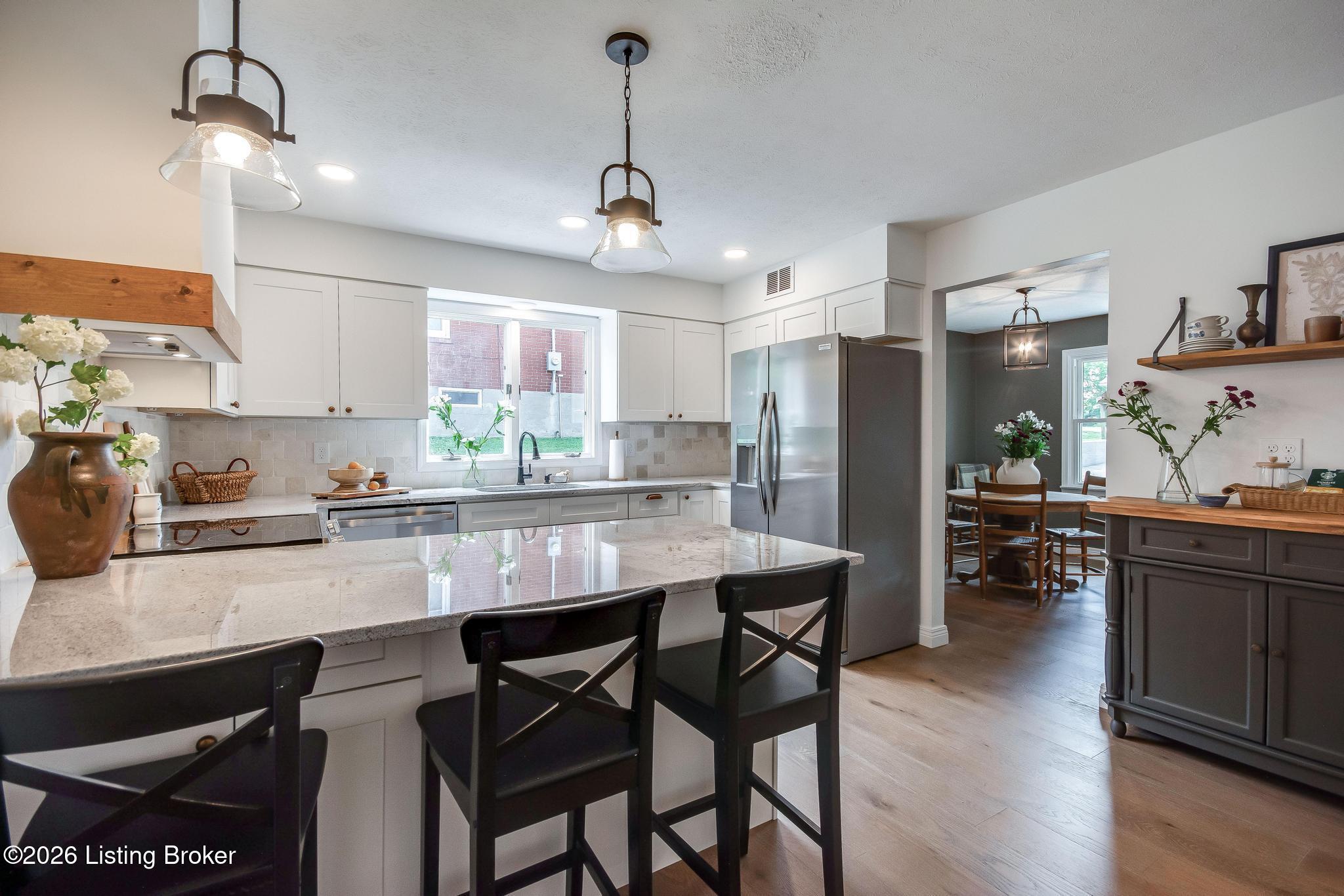 136 Goodloe Ave