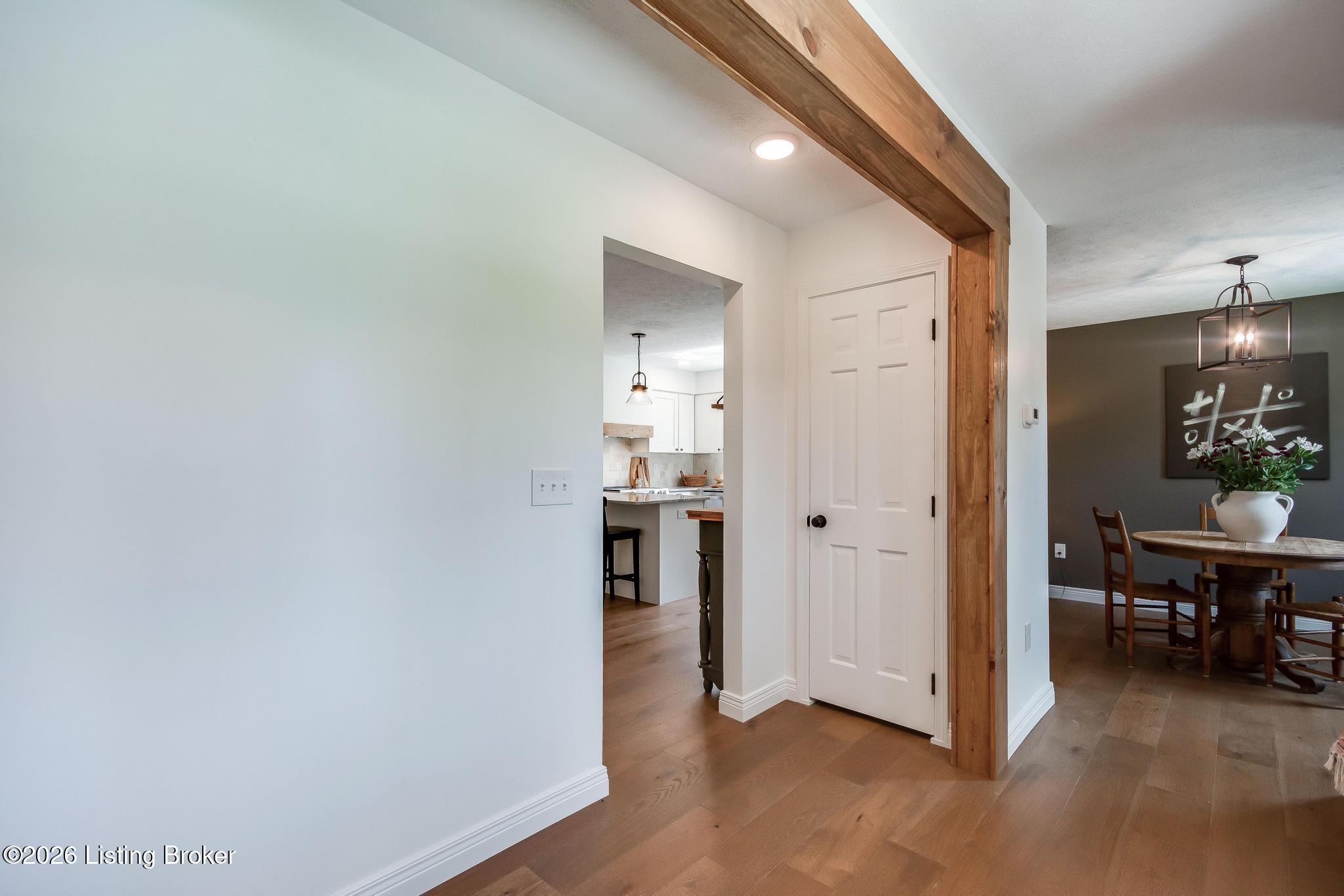 136 Goodloe Ave