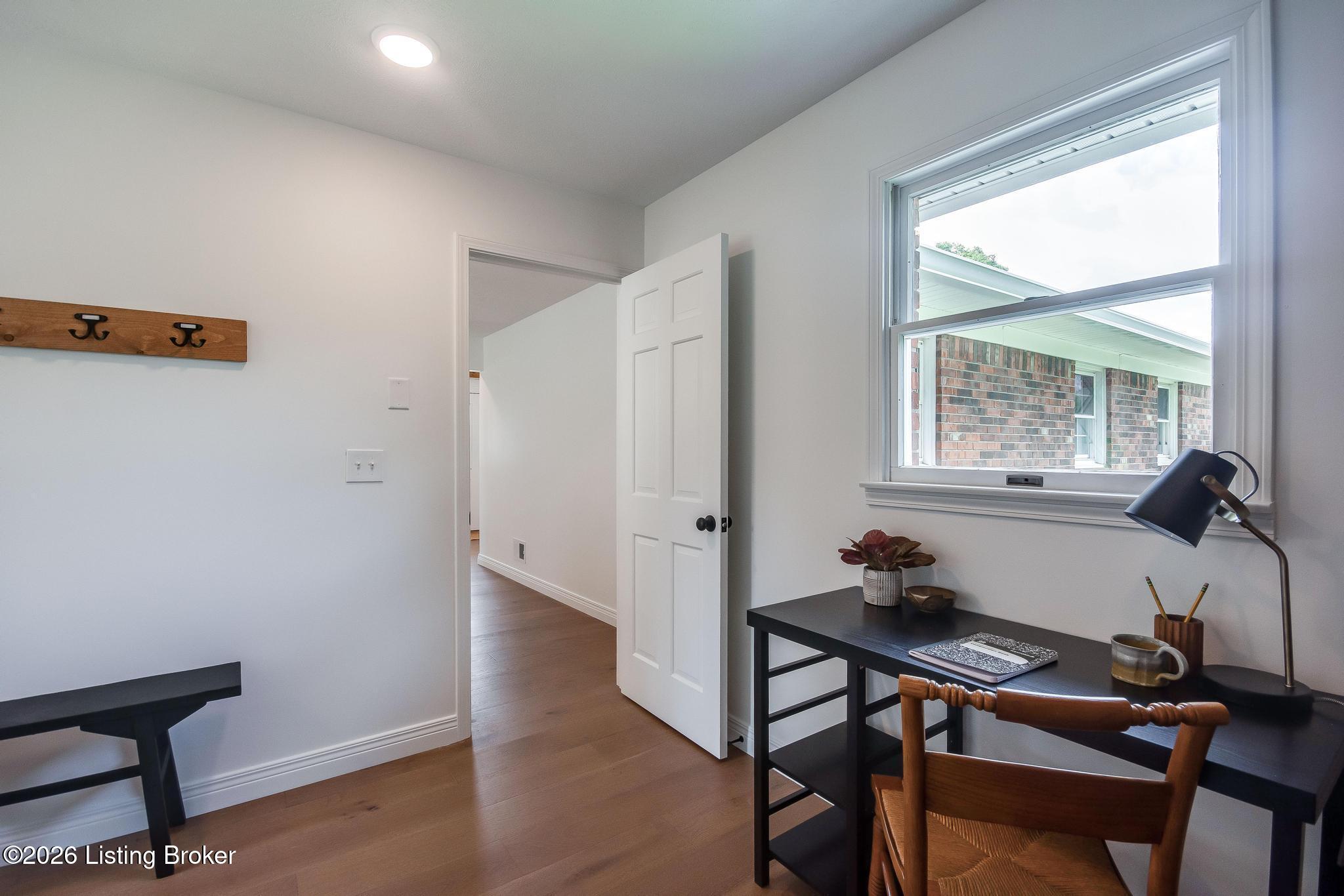 136 Goodloe Ave