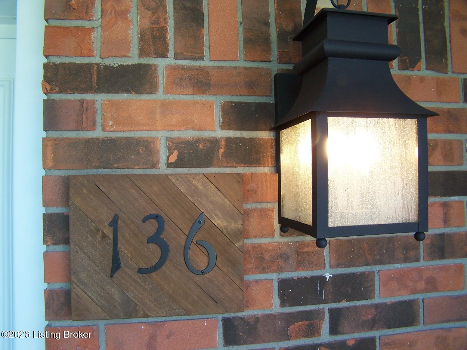 136 Goodloe Ave