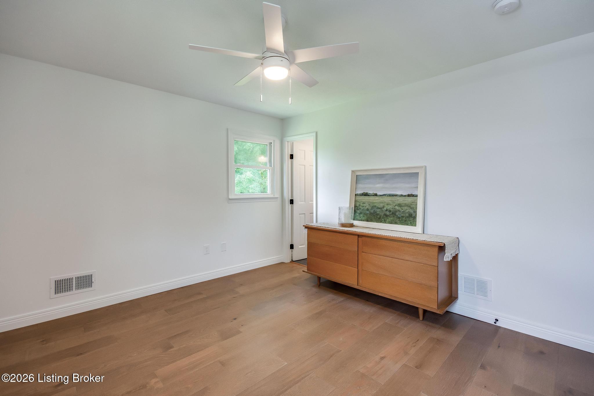 136 Goodloe Ave