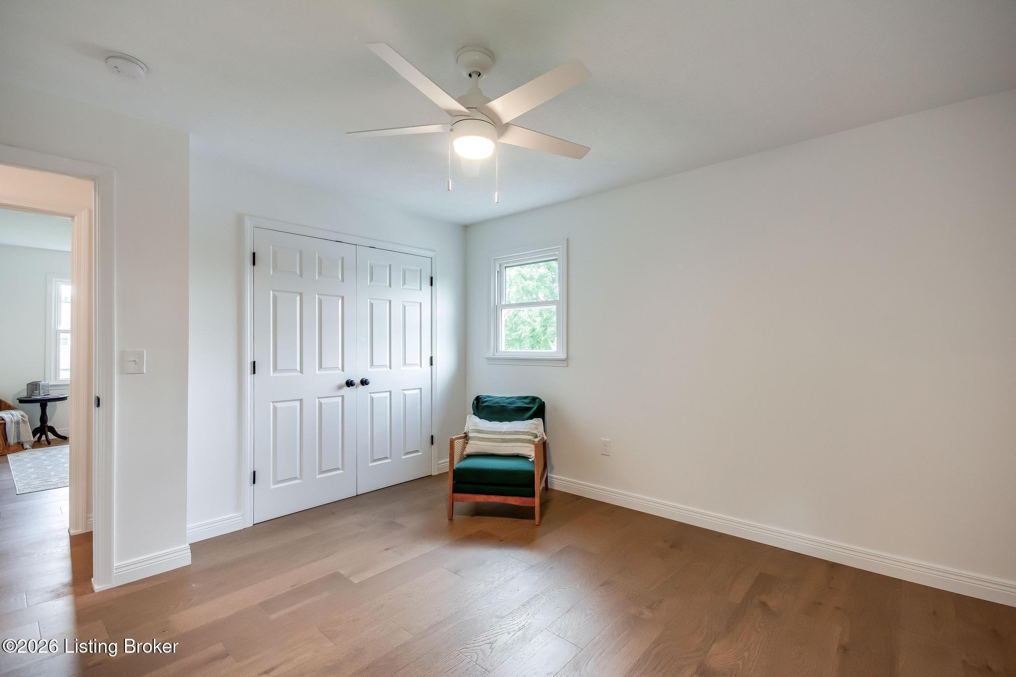 136 Goodloe Ave