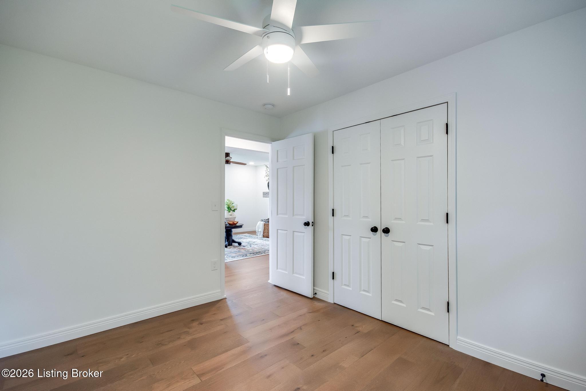 136 Goodloe Ave