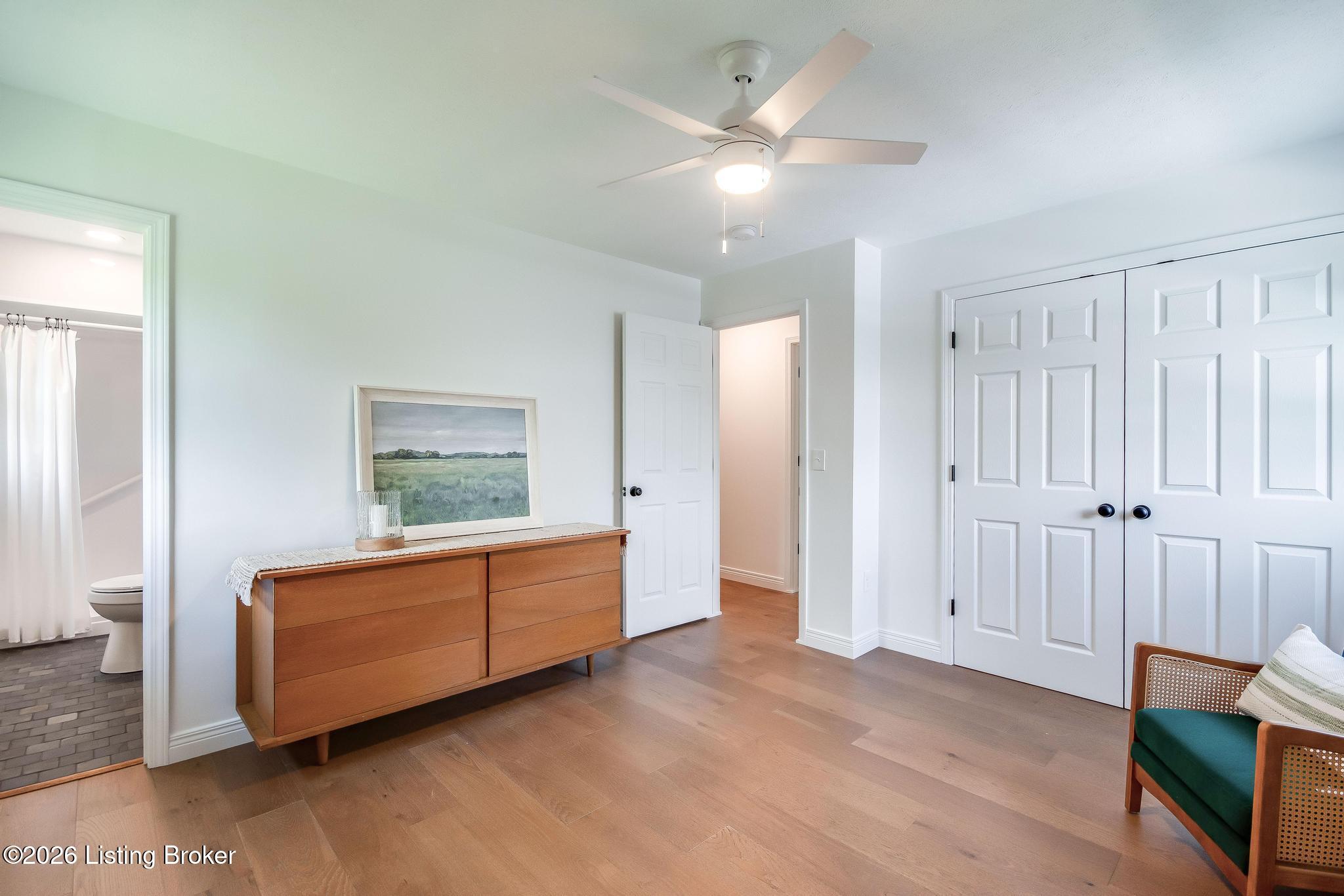 136 Goodloe Ave