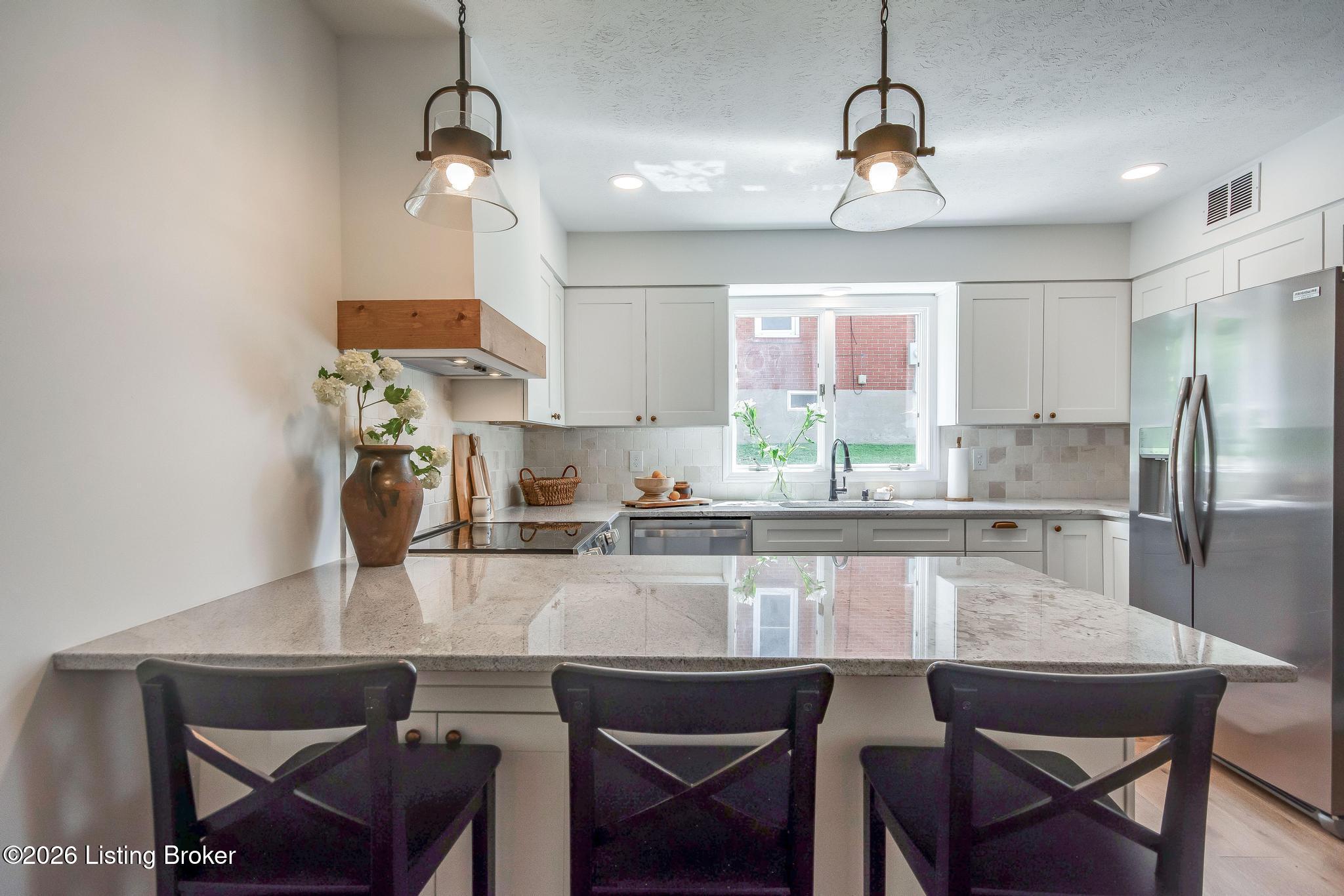 136 Goodloe Ave