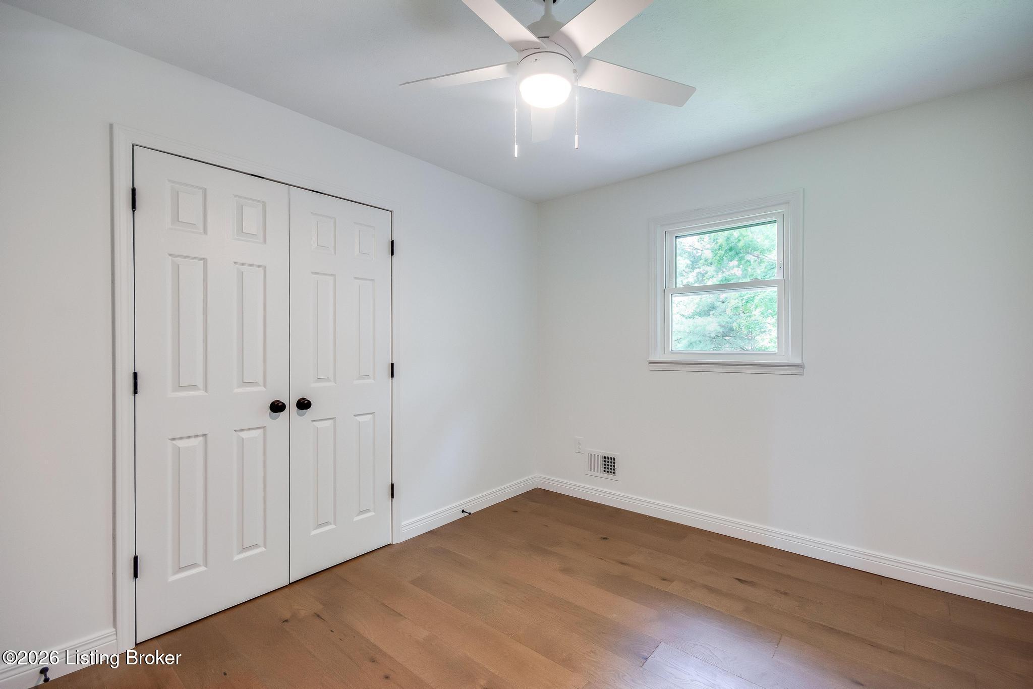 136 Goodloe Ave