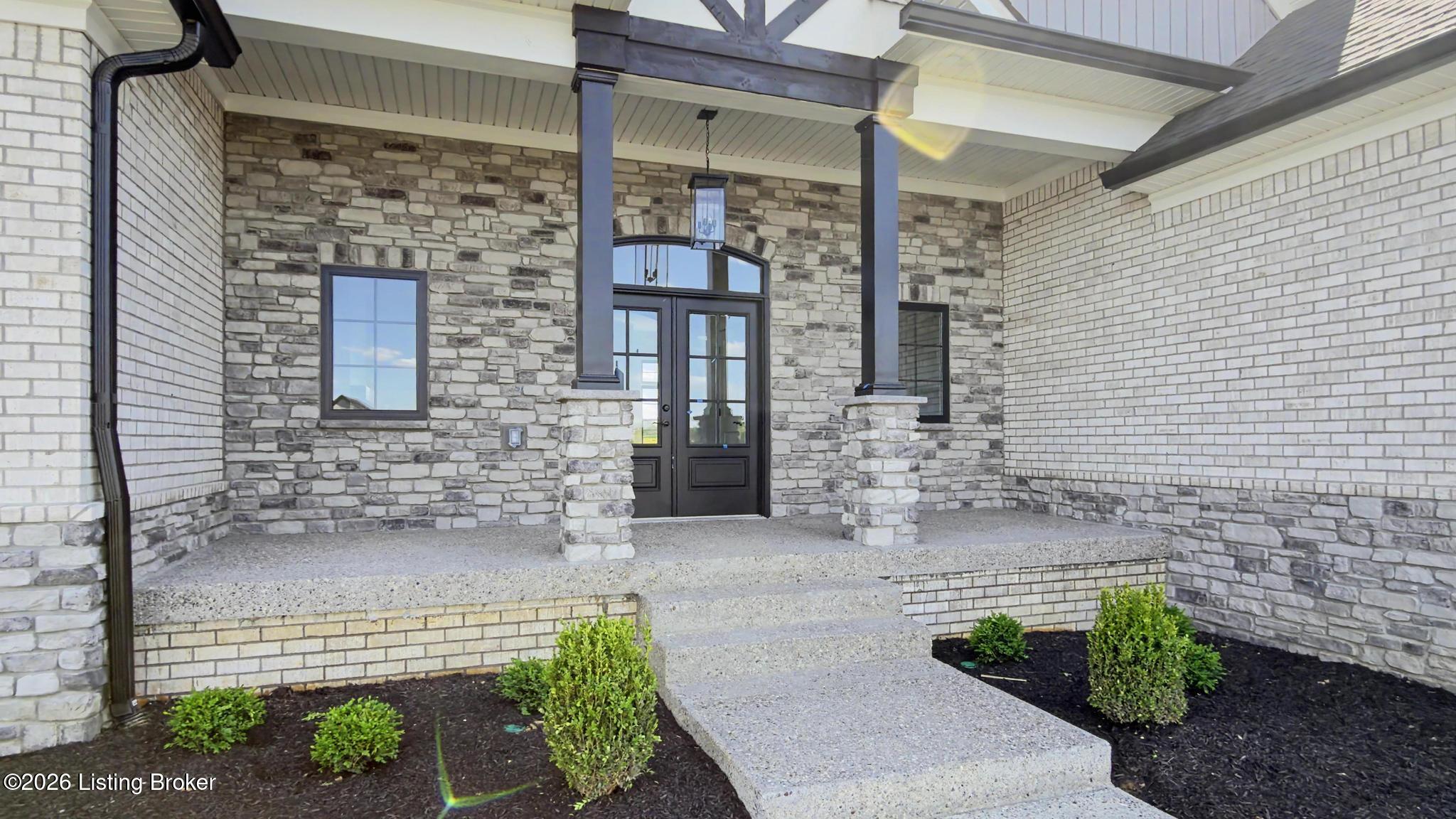 189 Dalton Dr