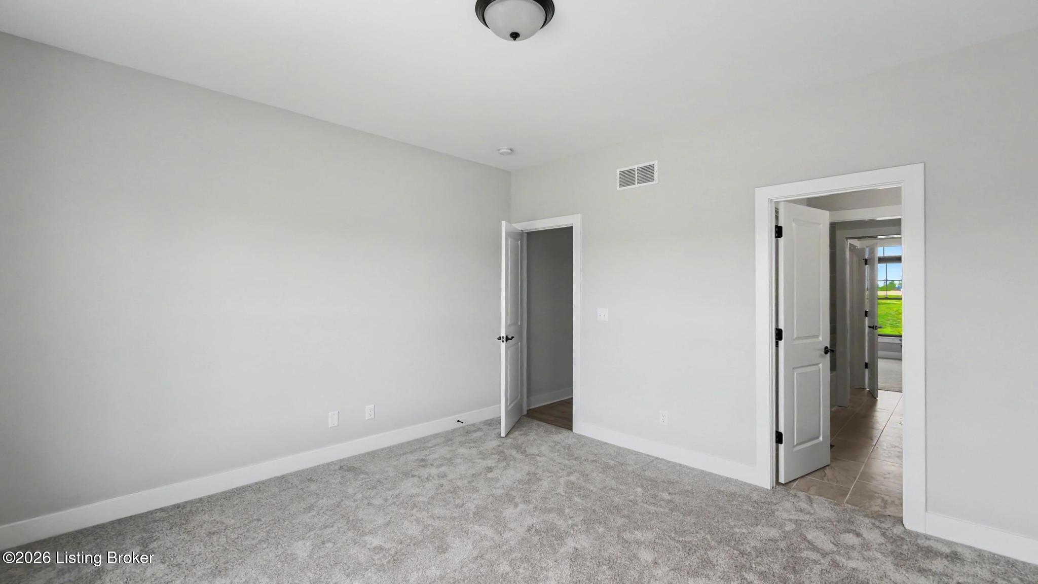 189 Dalton Dr