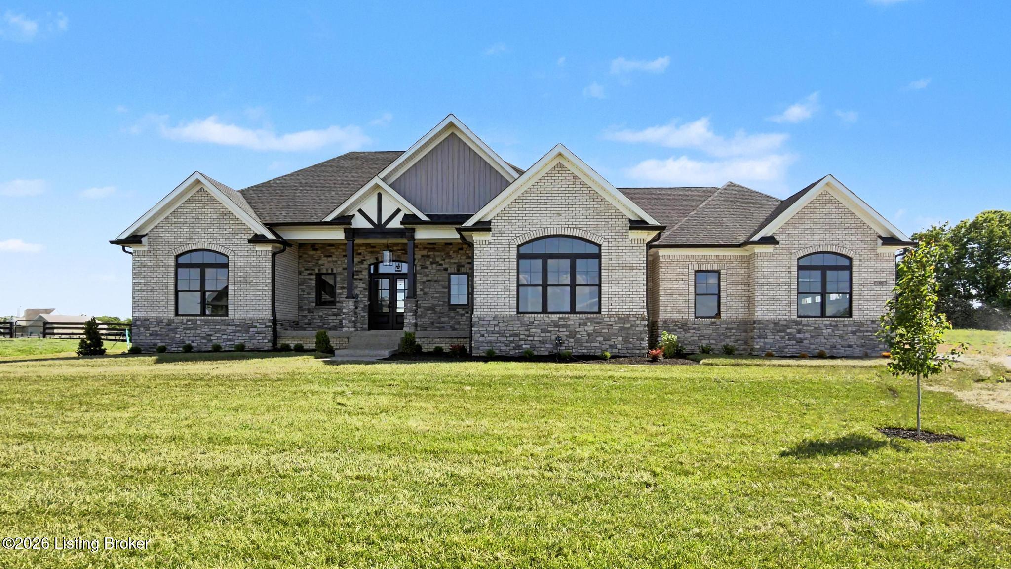 189 Dalton Dr