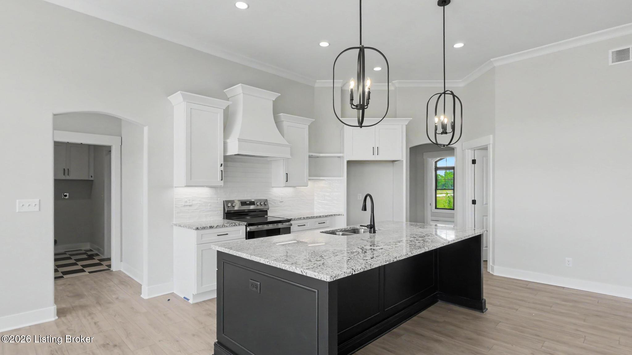 189 Dalton Dr
