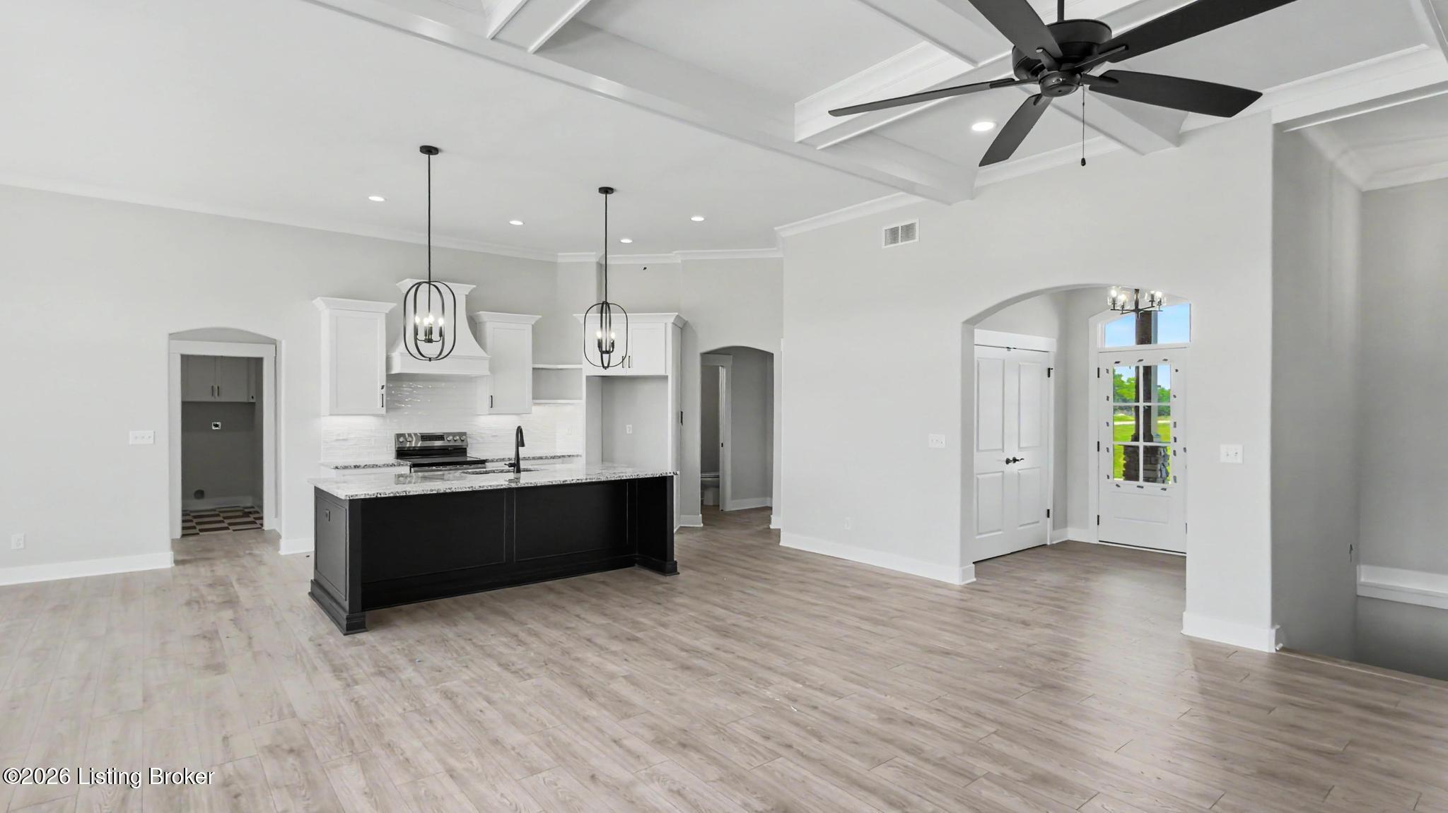 189 Dalton Dr