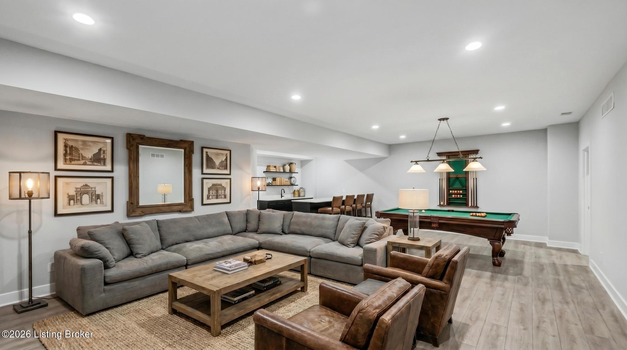 189 Dalton Dr