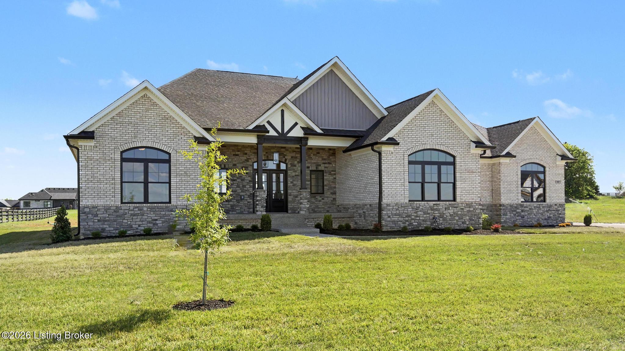 189 Dalton Dr