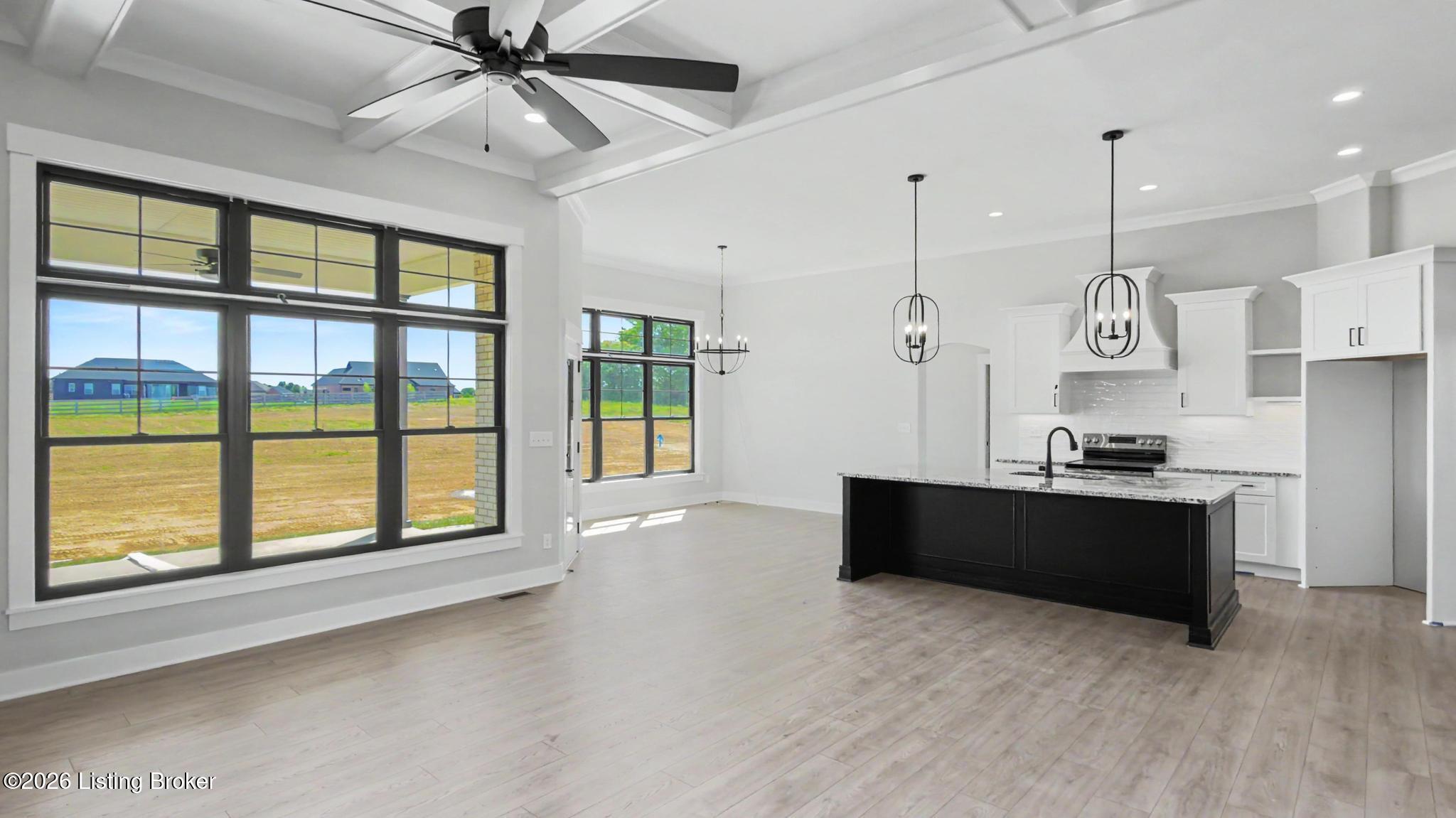 189 Dalton Dr