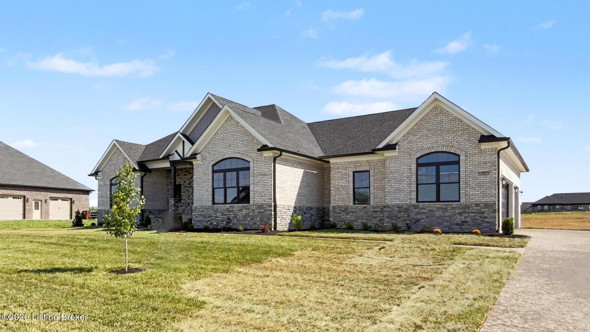 189 Dalton Dr