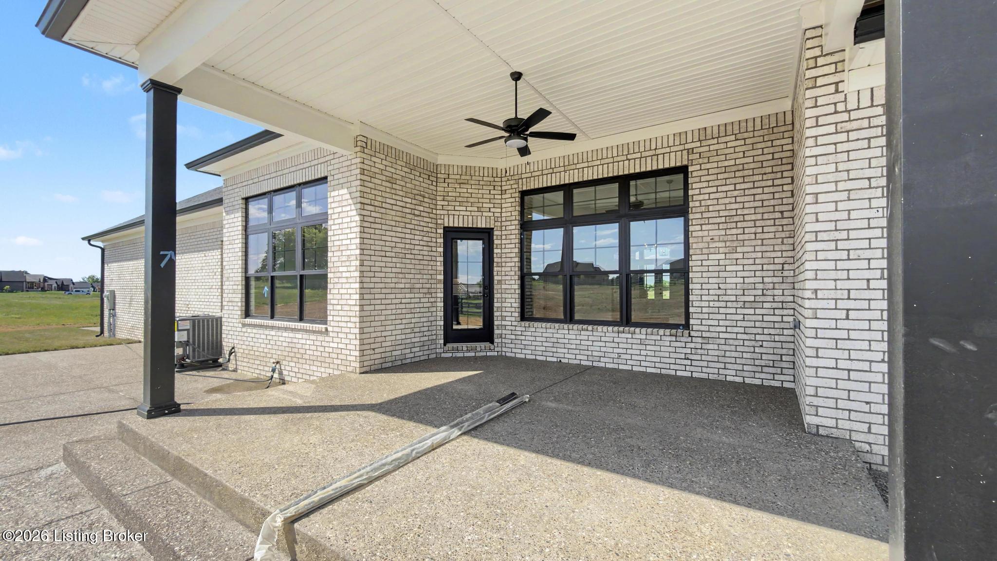 189 Dalton Dr