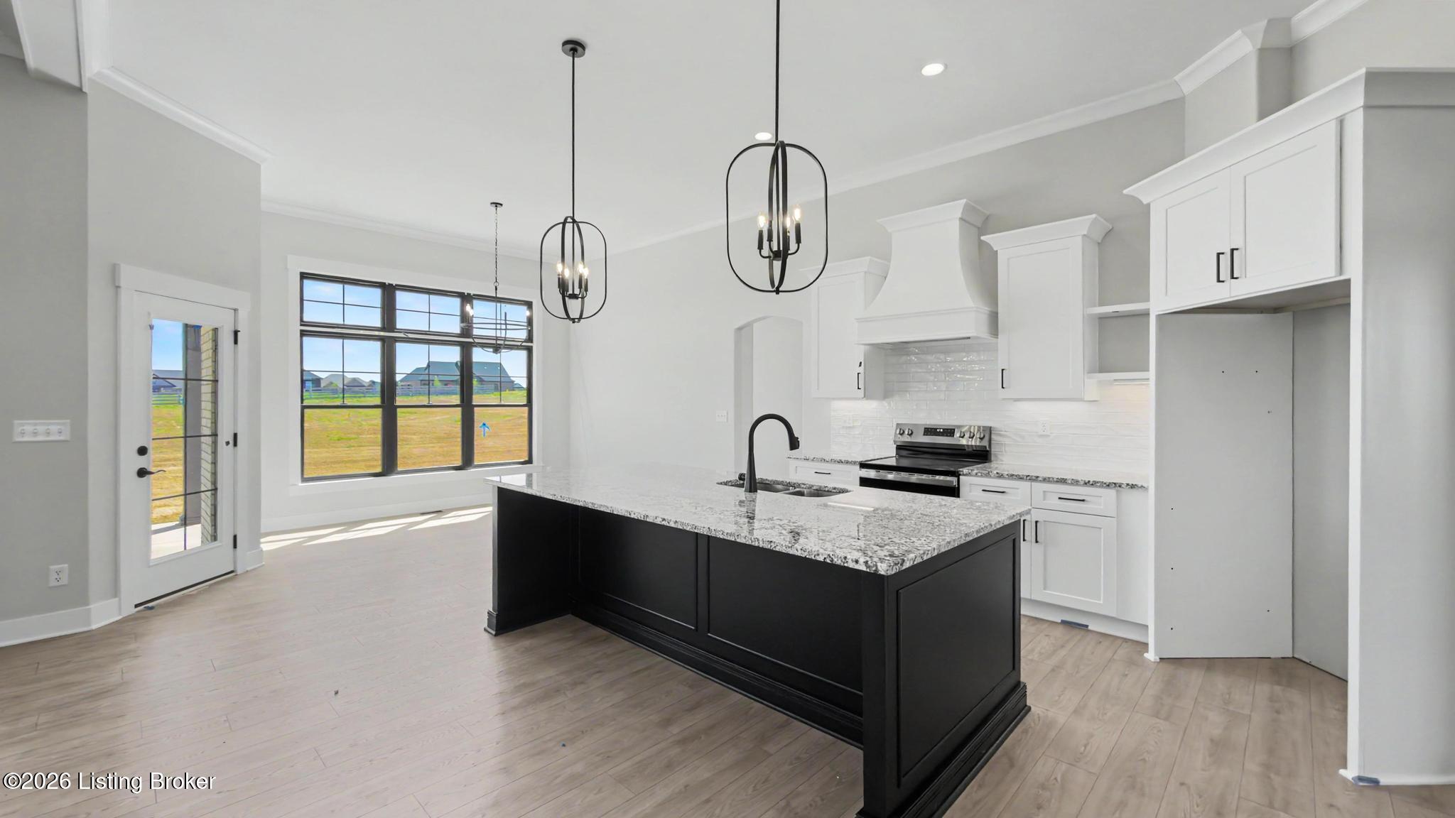 189 Dalton Dr
