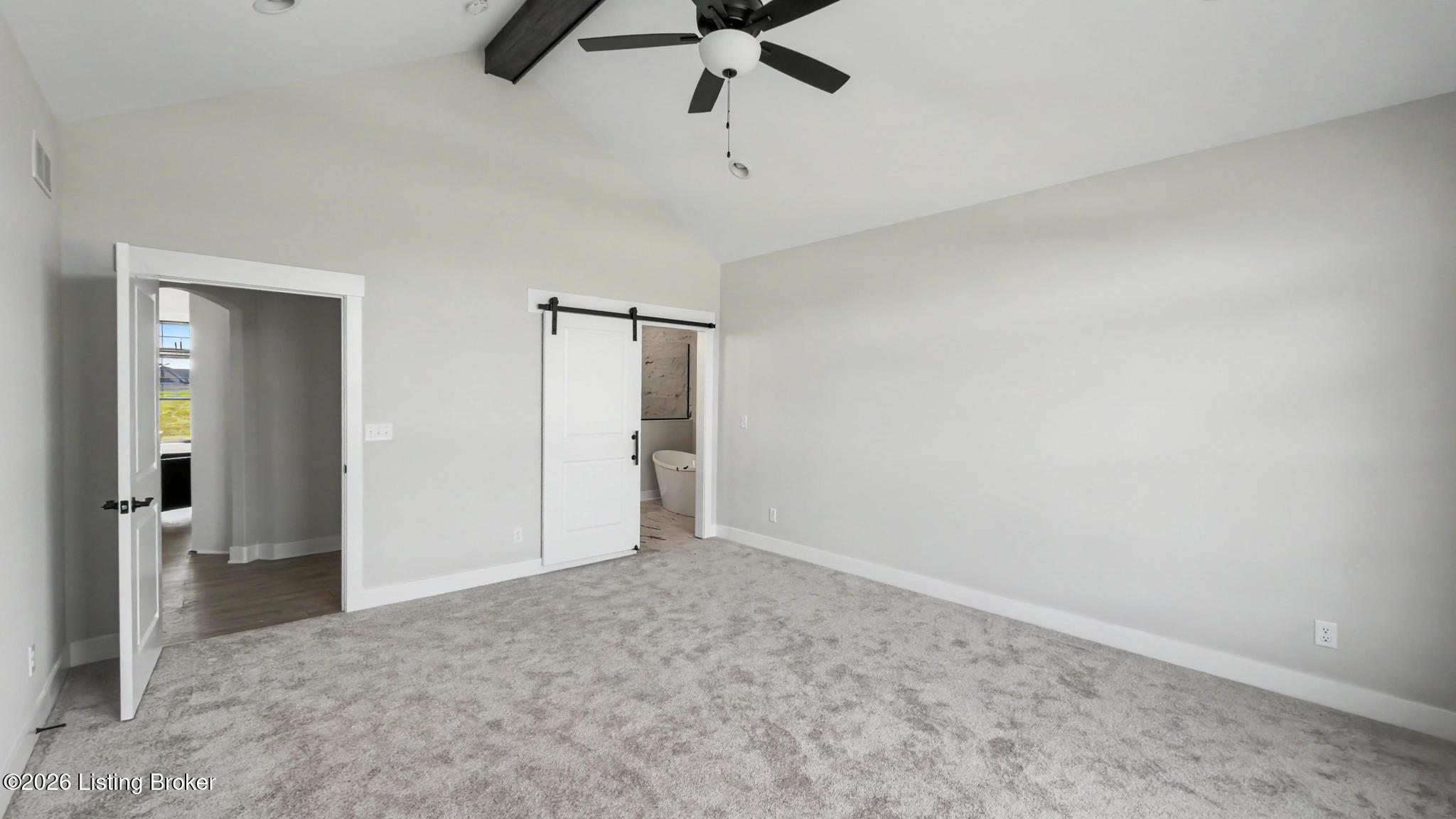 189 Dalton Dr