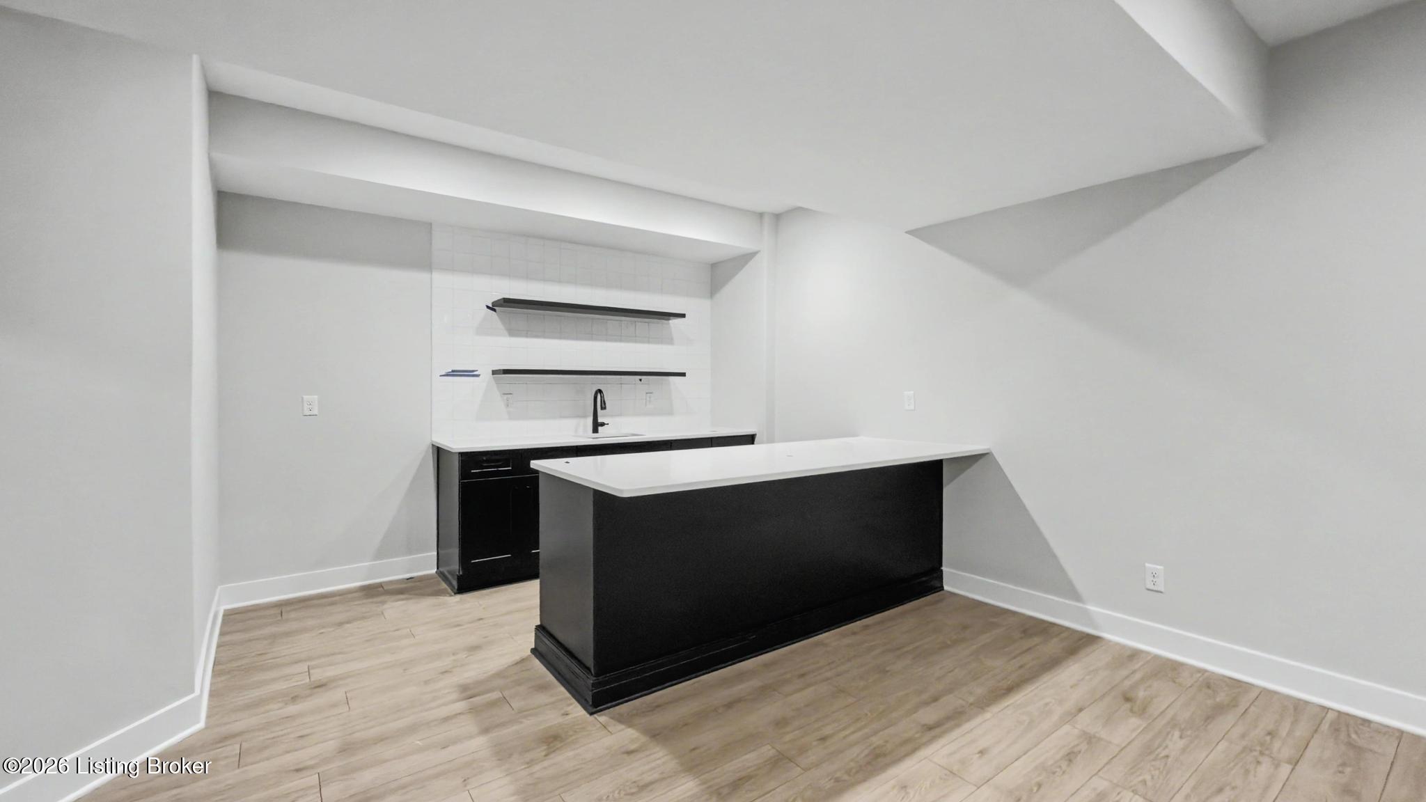 189 Dalton Dr