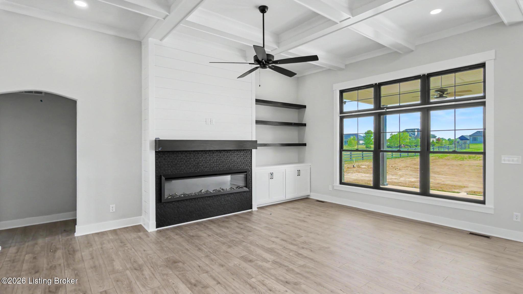 189 Dalton Dr
