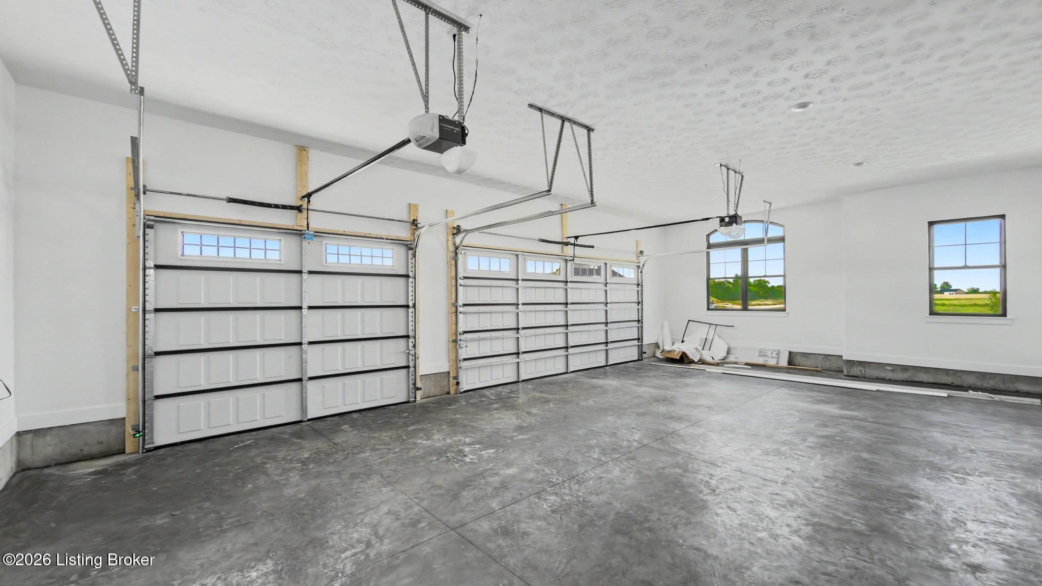 189 Dalton Dr