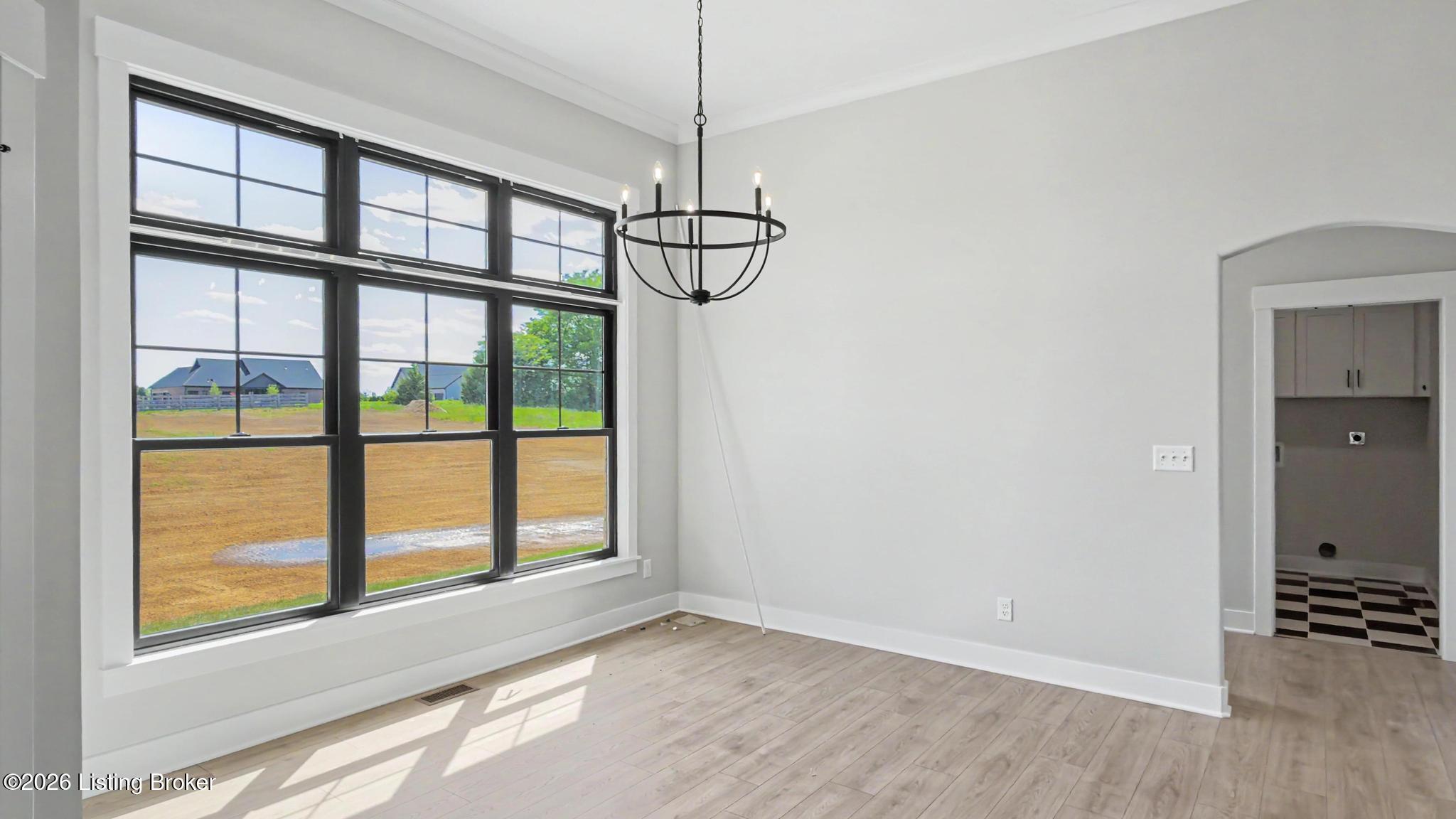 189 Dalton Dr