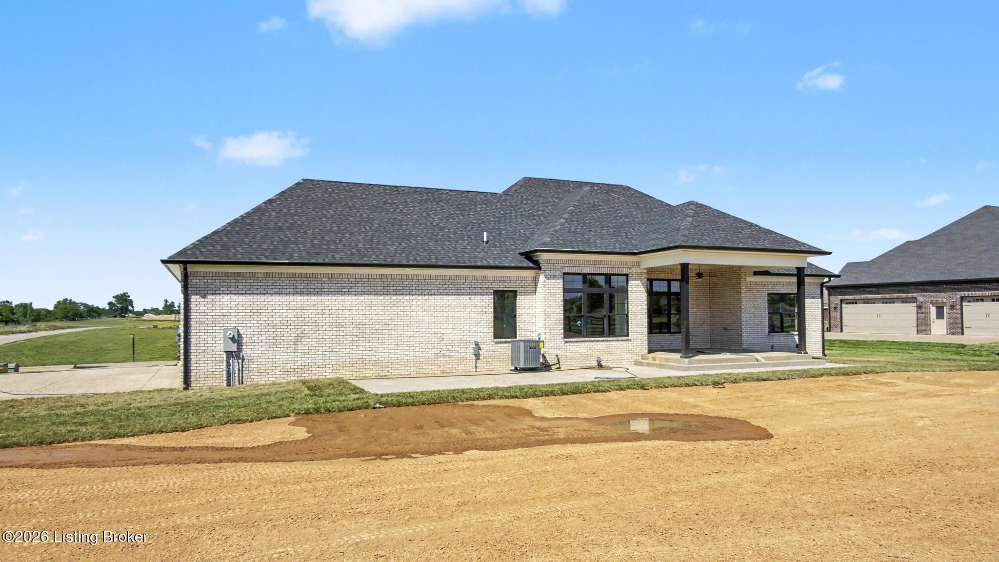 189 Dalton Dr