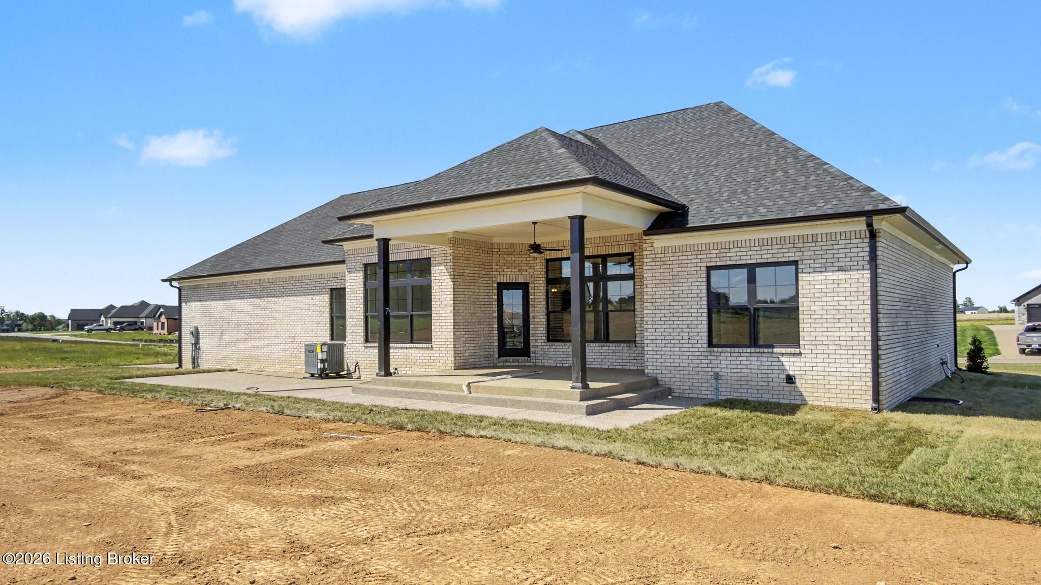 189 Dalton Dr