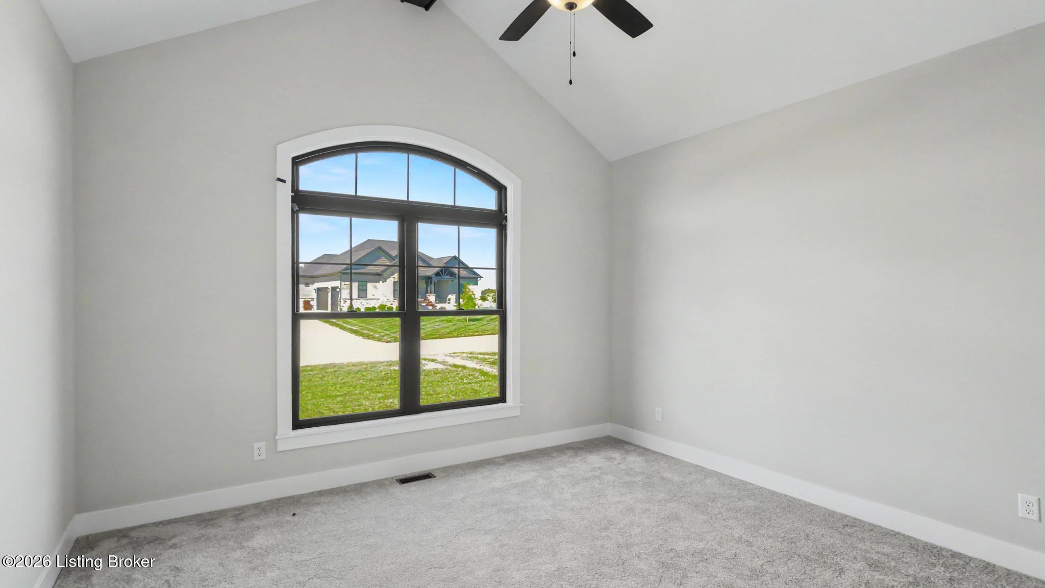 189 Dalton Dr
