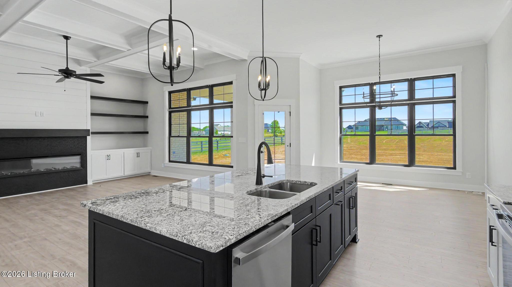 189 Dalton Dr