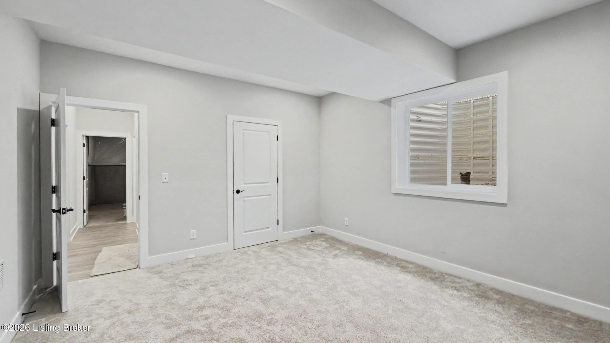 189 Dalton Dr