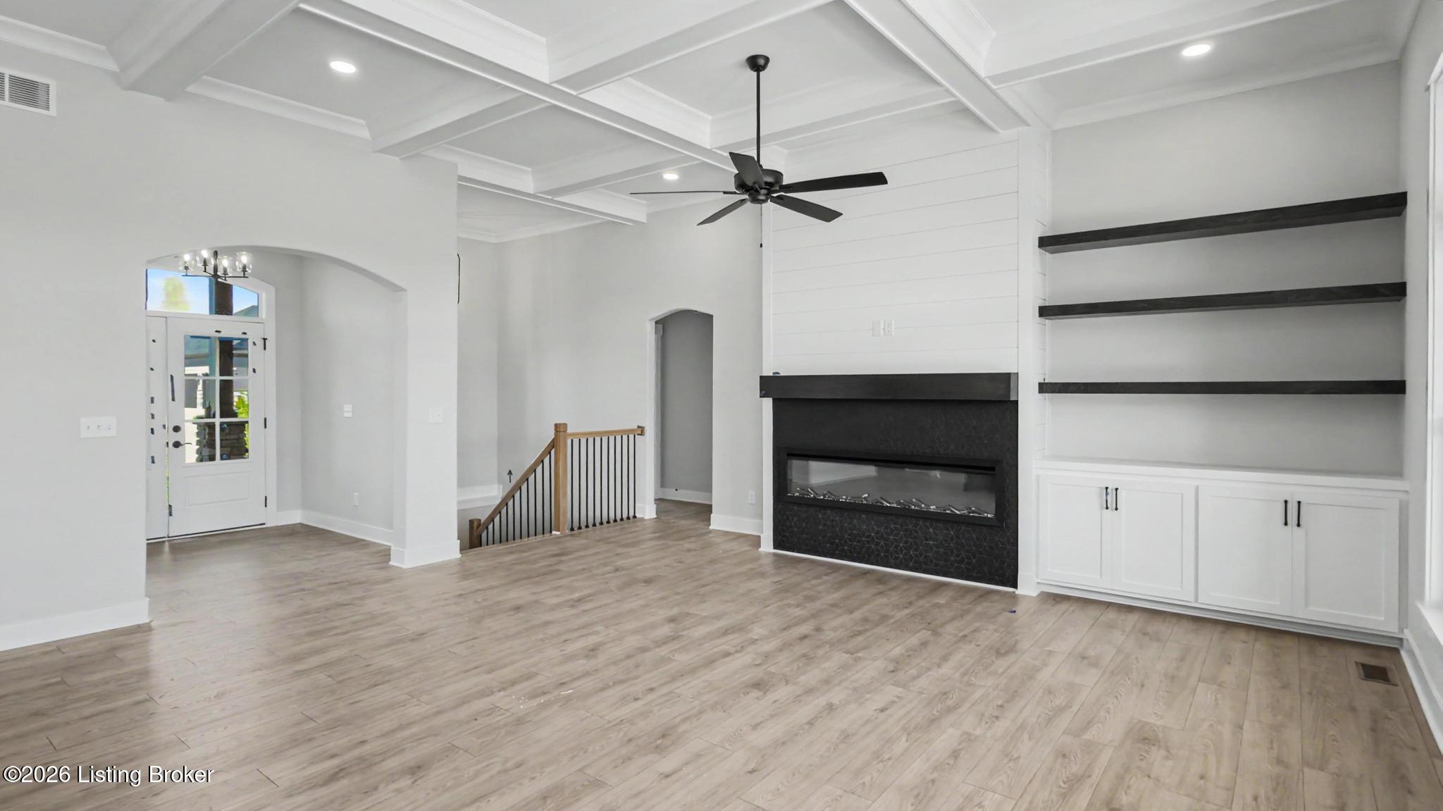 189 Dalton Dr