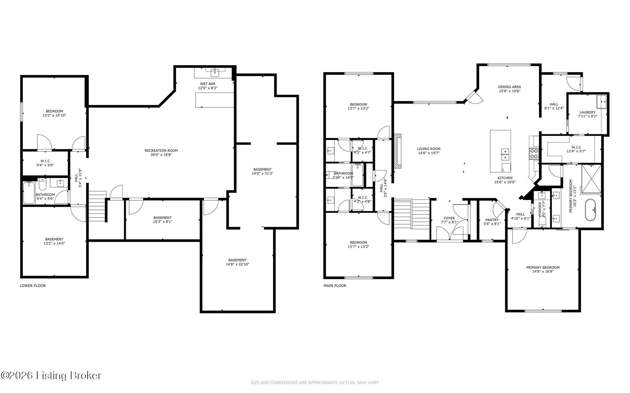 189 Dalton Dr