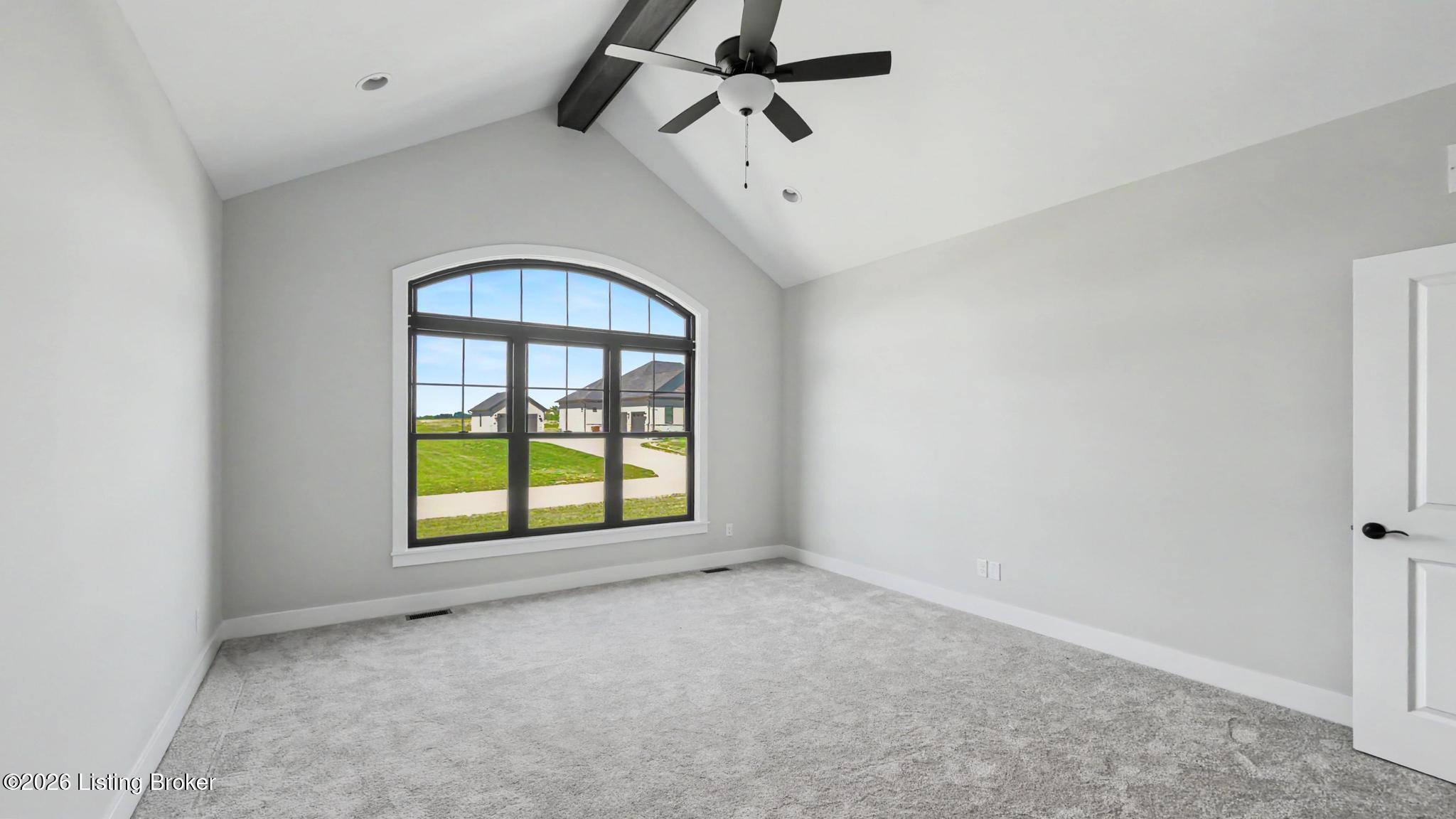 189 Dalton Dr