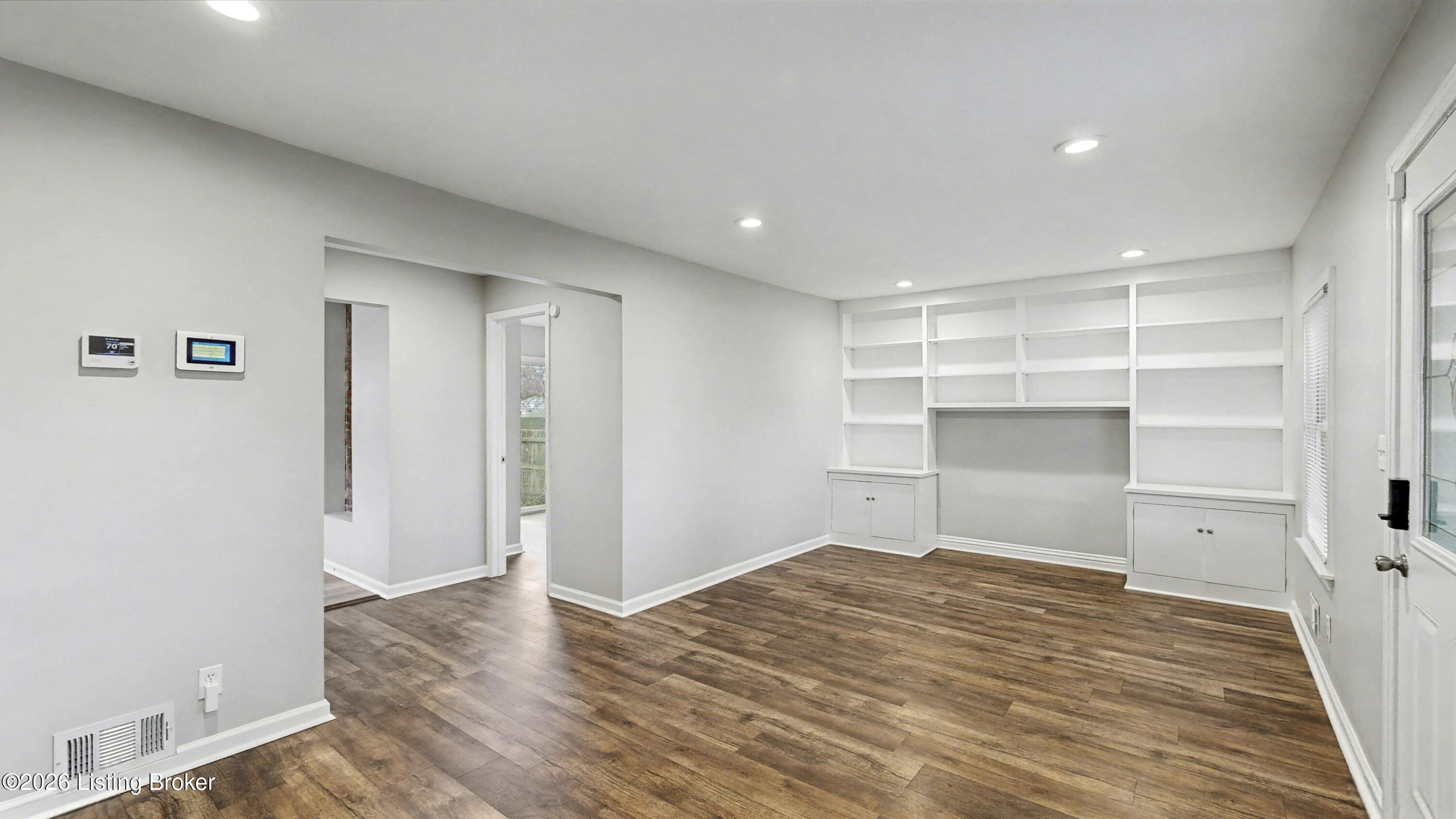 111 Staebler Ave