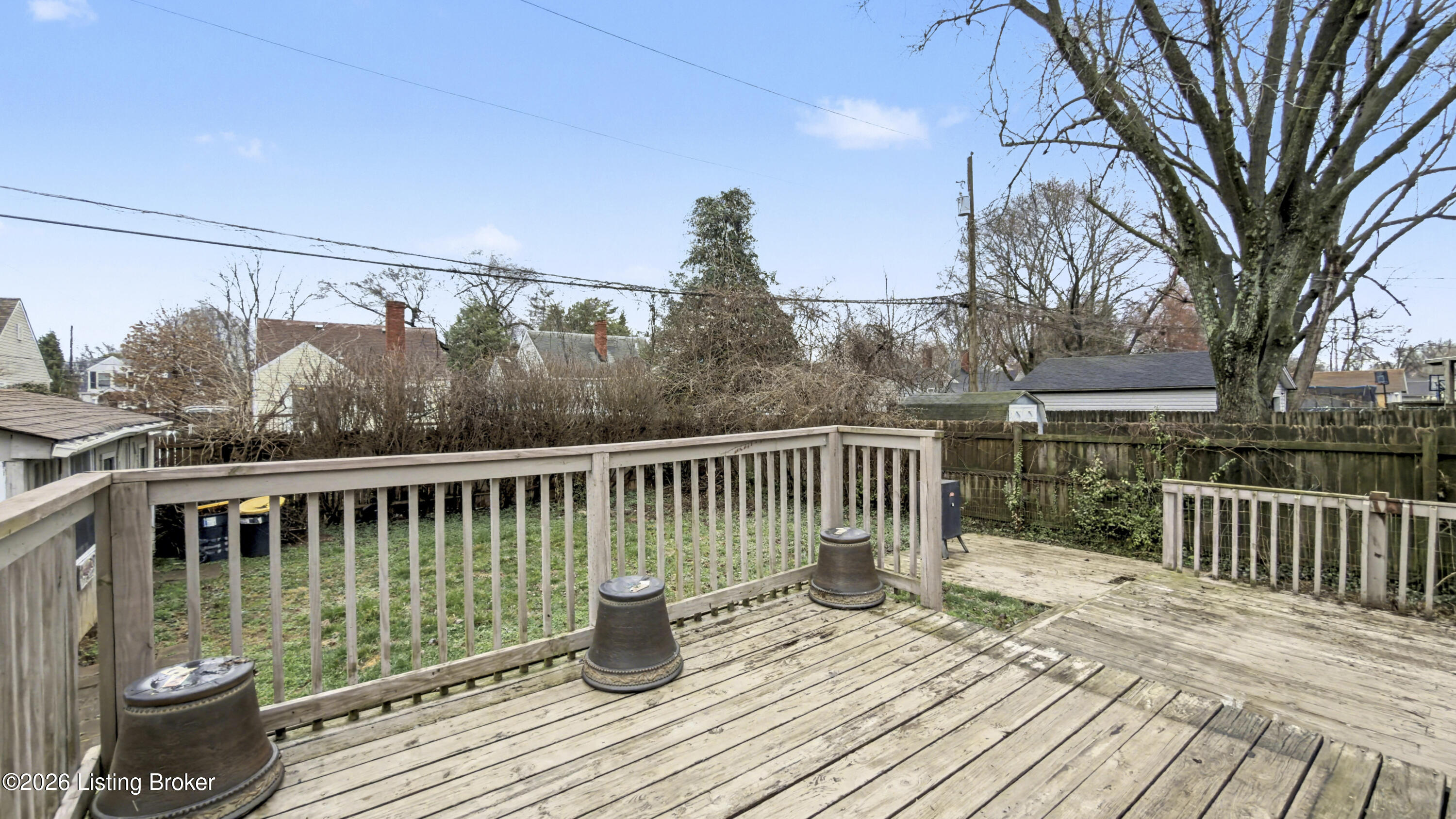 111 Staebler Ave