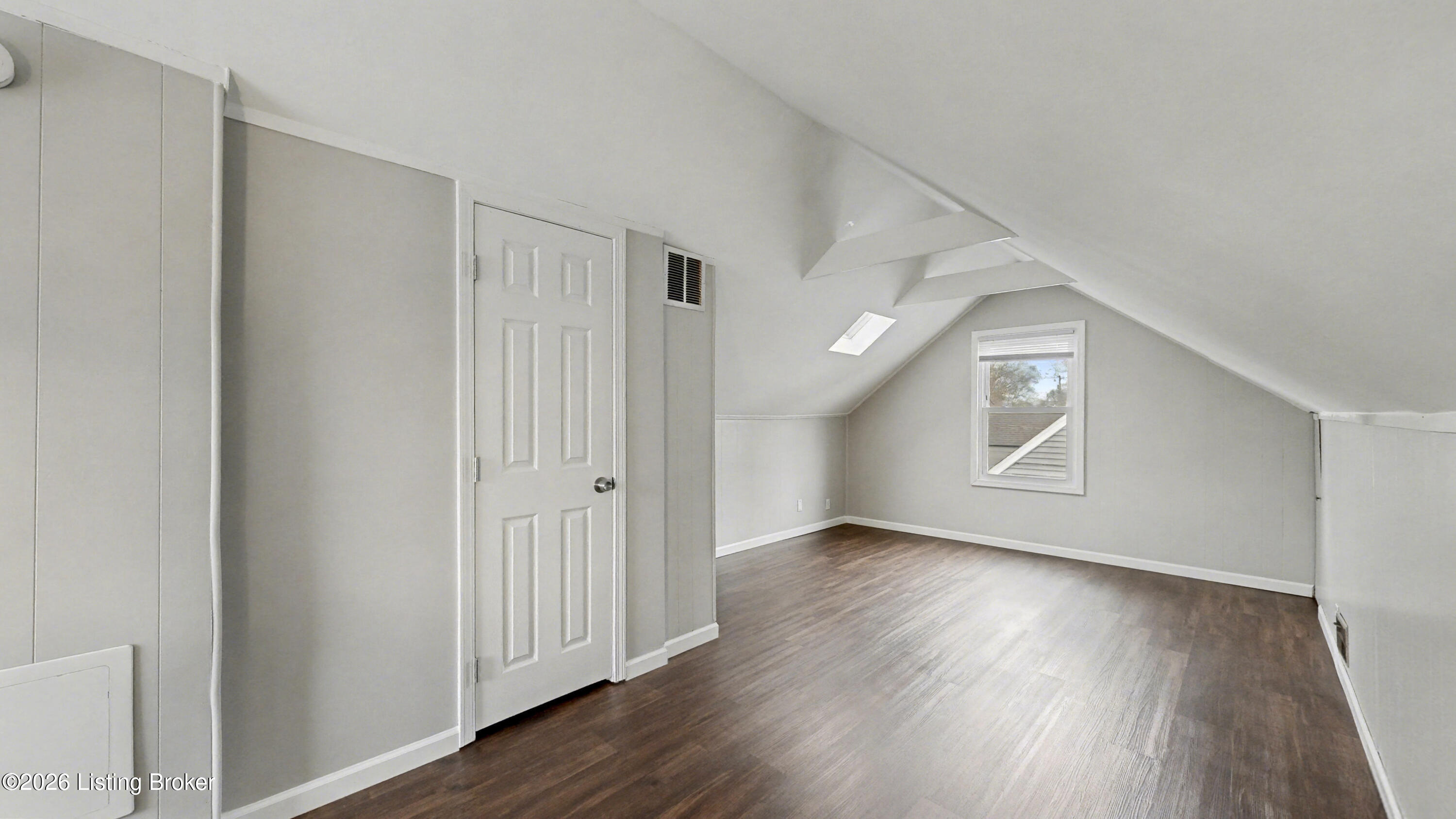 111 Staebler Ave